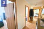 Gepflegte ETW mit stabilem Mieter - Etagenwohnung Chemnitz Hilbersdorf | Angebot:20967949