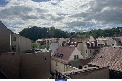 Wohnung zum Mieten in Meißen 480 € 76 m²