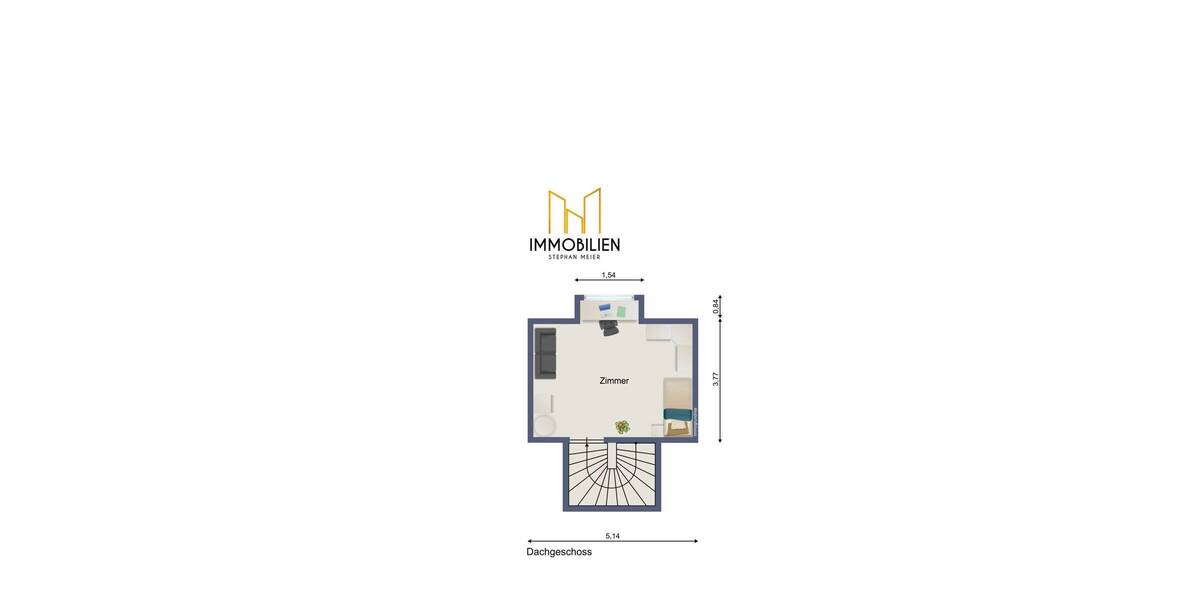 Mehrfamilienhaus, Wohnhaus Rudolstadt Cumbach - 7 Zimmer, 158 m&sup2;, 390.000&euro; | Angebot:25996451