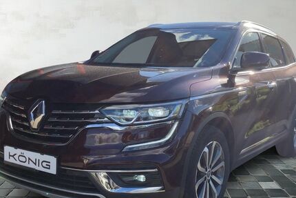 Renault Koleos 94.846 km 19.900 € Teltow 14513