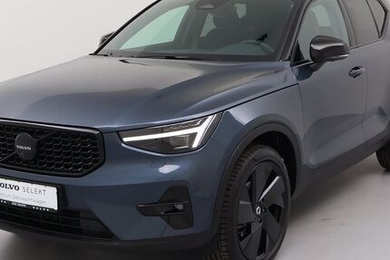 Volvo XC40 6.372 km 41.950 &euro; Glinde 21509