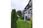 Etagenwohnung Kleve Materborn - 3 Zimmer, 80 m&sup2;, 284.000&euro; | Angebot:26859121