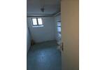 Erdgeschoßwohnung Bad Windsheim - 3 Zimmer, 75 m&sup2;, 1.000&euro; | Angebot:26286999