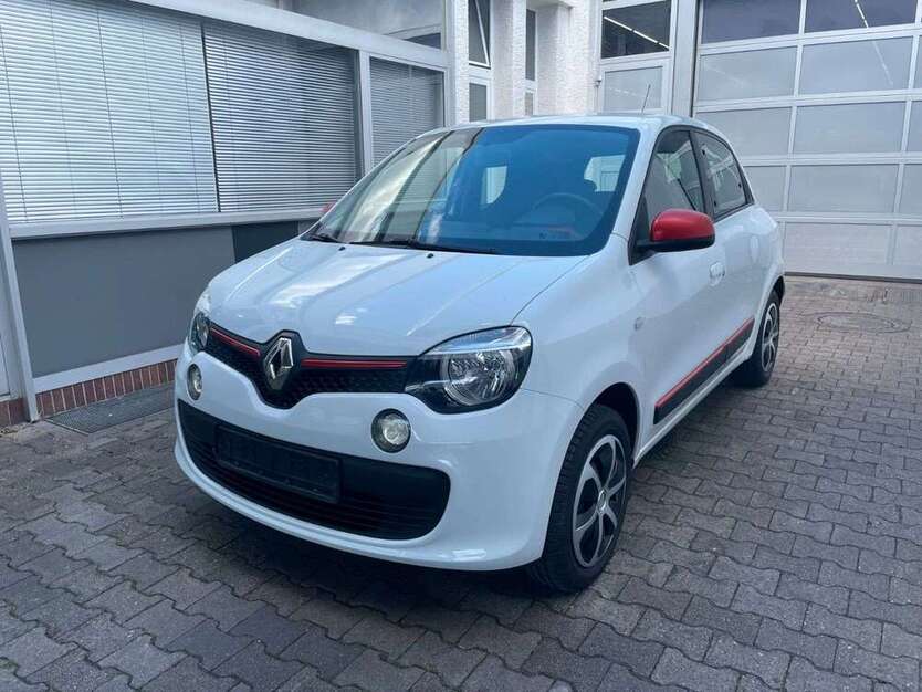 Twingo