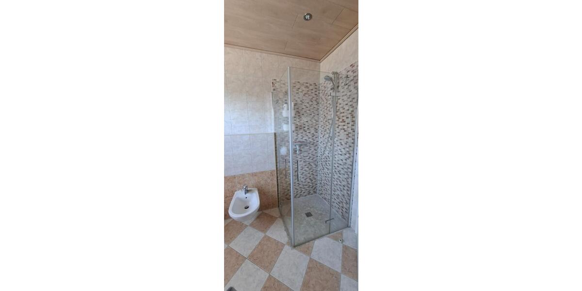 Bungalow Burg (Dithmarschen) - 5 Zimmer, 110 m&sup2;, 469.000&euro; | Angebot:27081628