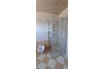 Bungalow Burg (Dithmarschen) - 5 Zimmer, 110 m&sup2;, 469.000&euro; | Angebot:27081628
