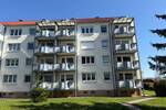 Etagenwohnung Waltershausen - 3 Zimmer, 59 m&sup2;, 79.500&euro; | Angebot:26554004