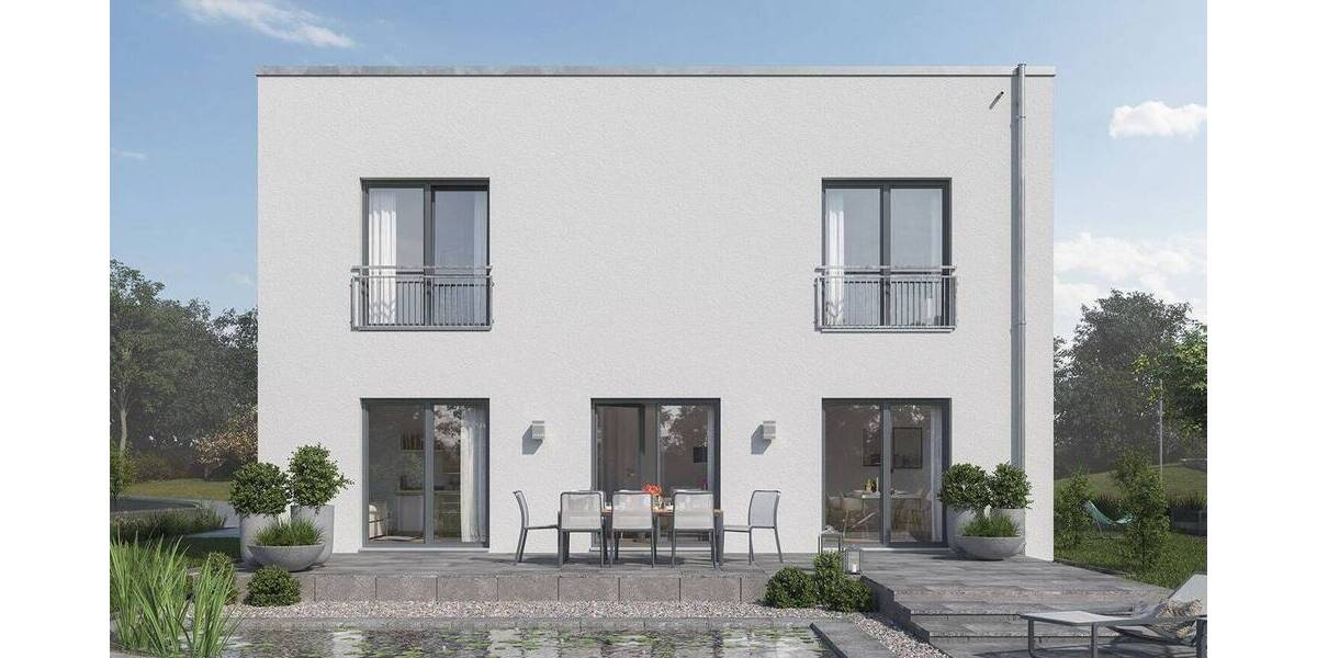 Mehrfamilienhaus, Wohnhaus Bad Salzdetfurth Wehrstedt - 6 Zimmer, 185 m&sup2;, 378.900&euro; | Angebot:26797286