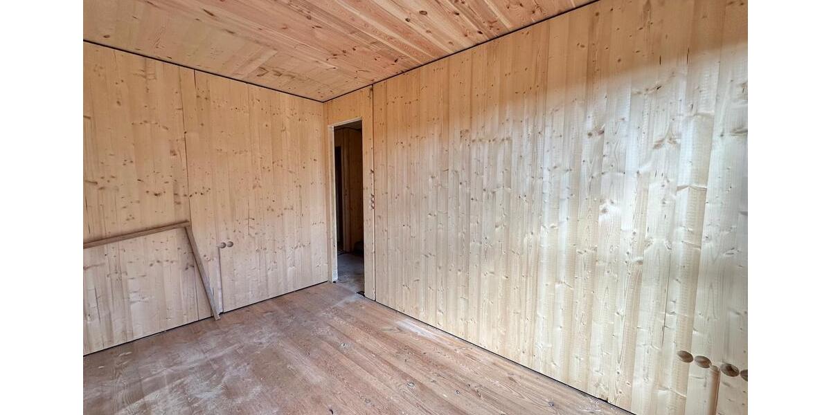 Reihenhaus Edewecht - 6 Zimmer, 121 m&sup2;, 1.580&euro; | Angebot:22456370