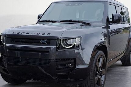 Land Rover Defender 3.000 km 99.998 &euro; Horb am Neckar 72160