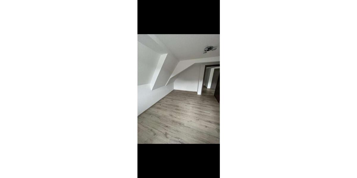 Mehrfamilienhaus, Wohnhaus Horb am Neckar - 1.100.000&euro; | Angebot:27005152