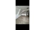 Mehrfamilienhaus, Wohnhaus Horb am Neckar - 1.100.000&euro; | Angebot:27005152