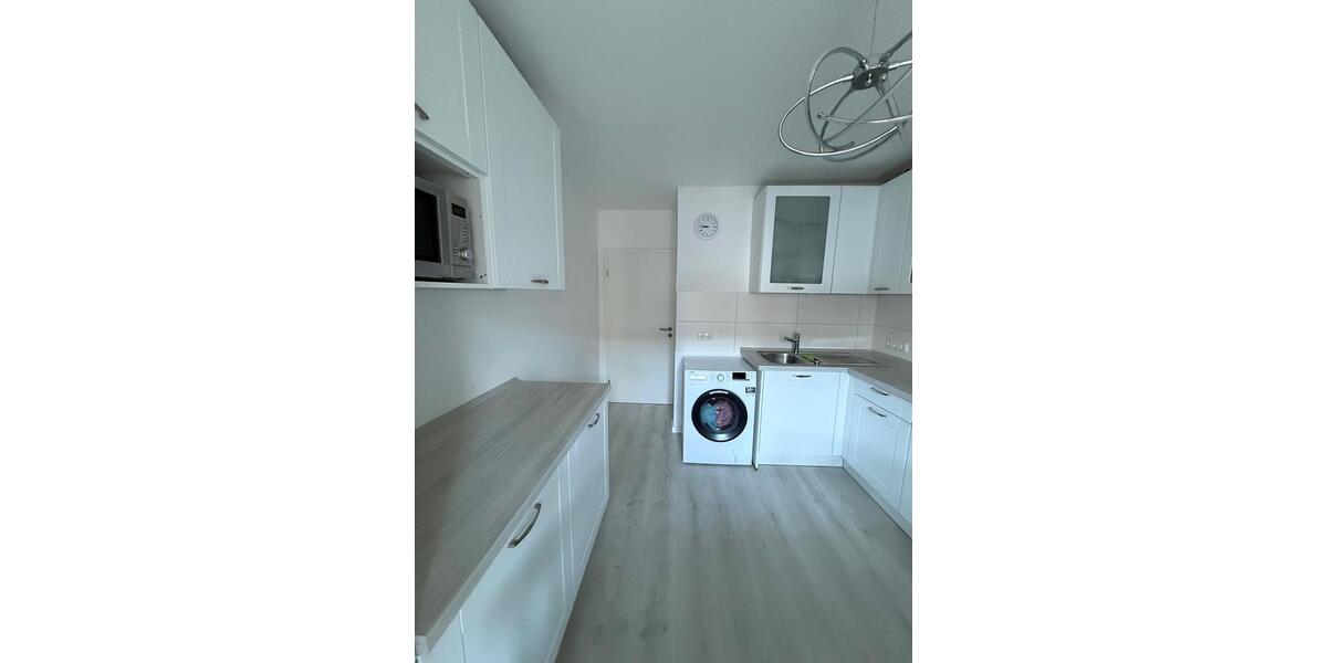 Etagenwohnung Mainz Neustadt - 3 Zimmer, 69 m&sup2;, 1.221&euro; | Angebot:26385790