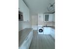 Etagenwohnung Mainz Neustadt - 3 Zimmer, 69 m&sup2;, 1.221&euro; | Angebot:26385790