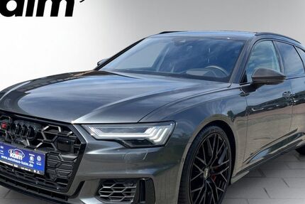 Audi S6 27.166 km 66.990 &euro; Leck 25917