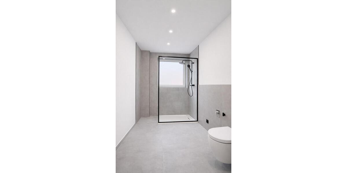 Etagenwohnung Bad Lauterberg im Harz - 2 Zimmer, 63 m&sup2;, 630&euro; | Angebot:25433098