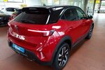 Mokka 1.2 GS Line *ACC *SHZ *LHZ *Kam *Navi