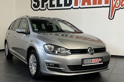VW Golf 138.250 km 11.999 € Saulheim 55291