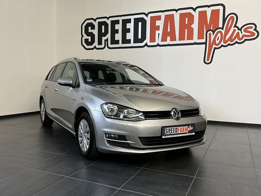 VW Golf 138.250 km 11.999 € Saulheim 55291