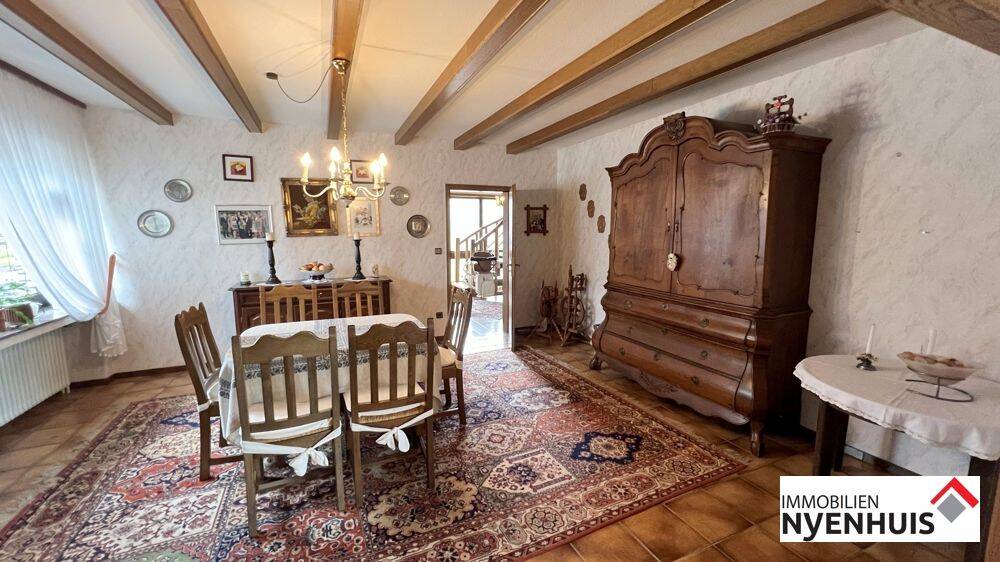 Bungalow Fresenburg - 1.000&euro; | Angebot:26886427