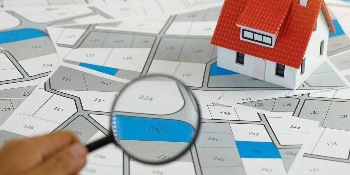 Grundstück Borna - 101.400&euro; | Angebot:23613551