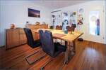 Reihenmittelhaus Konstanz Königsbau - 5 Zimmer, 155 m&sup2;, 1.079.000&euro; | Angebot:25881075