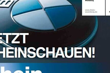 BMW X6 22.700 km 87.870 &euro; Würzburg 97076