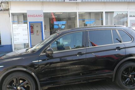 VW Tiguan 26.200 km 29.998 € Kaiserslautern 67655