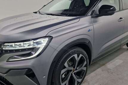 Renault Austral 9.000 km 43.850 € Neustadt an der Weinstrasse 67433