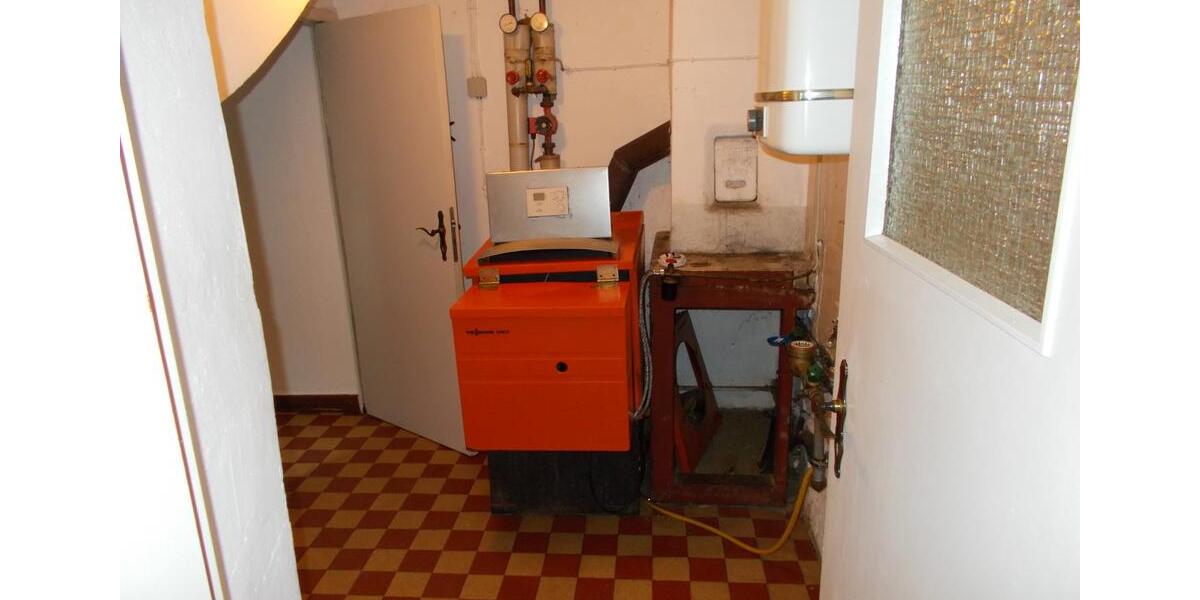 Reihenhaus Bollendorf - 6 Zimmer, 100 m&sup2;, 66.500&euro; | Angebot:26635511