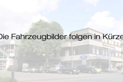 Ford Kuga 20.782 km 38.971 &euro; Borken 46325