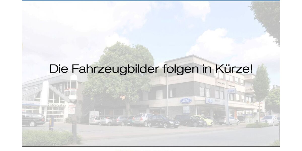 Ford Kuga 20.782 km 38.971 &euro; Borken 46325