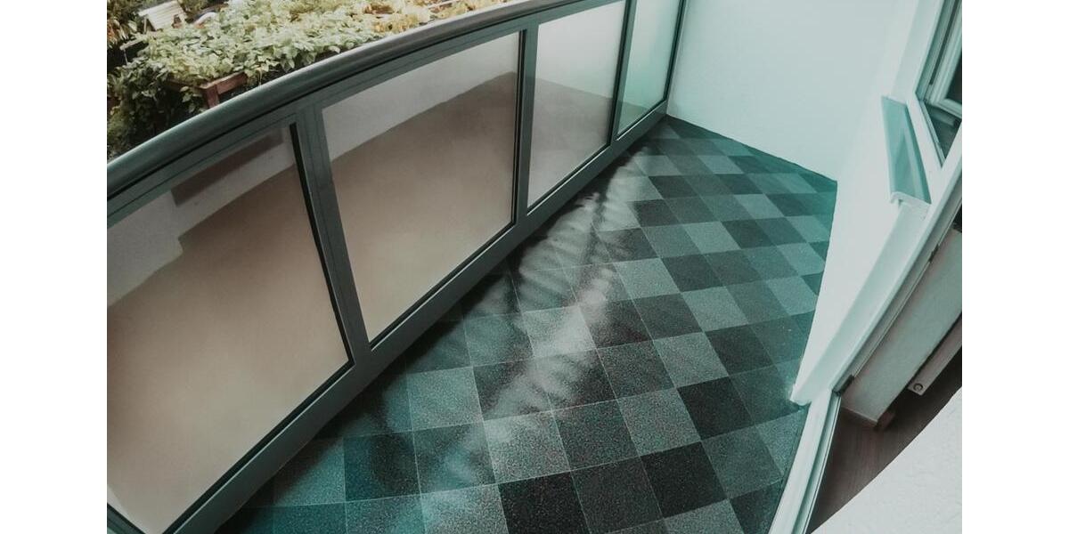 Erdgeschoßwohnung Vilsbiburg - 3 Zimmer, 70 m&sup2;, 650&euro; | Angebot:26363022