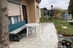 Grundstück Berlin Steglitz-Zehlendorf - 3.500&euro; | Angebot:26395585