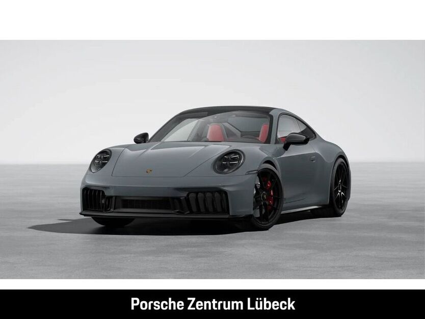992