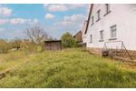 Einfamilienhaus Bad Königshofen im Grabfeld - 8 Zimmer, 196 m&sup2;, 1.100&euro; | Angebot:25725357