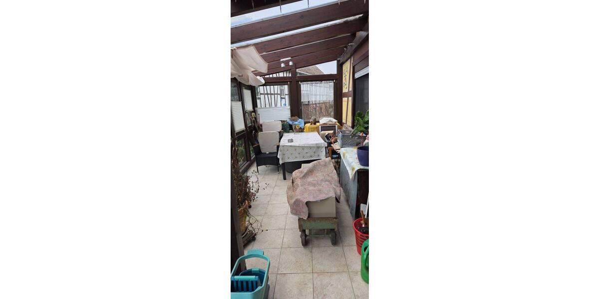 Bauernhaus, Landhaus Gladenbach Rüchenbach - 8 Zimmer, 180 m&sup2;, 335.000&euro; | Angebot:26658954