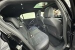 Opel Astra GS 130 1.2 Turbo LED 360° Cam Panorama 32.550 km 20.740 &euro; Lich 35423