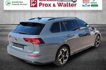 VW Golf VIII Variant 1.5 TSI R-Line LED+KAMERA+ACC 38.673 km 26.900 &euro; Hagenow 19230