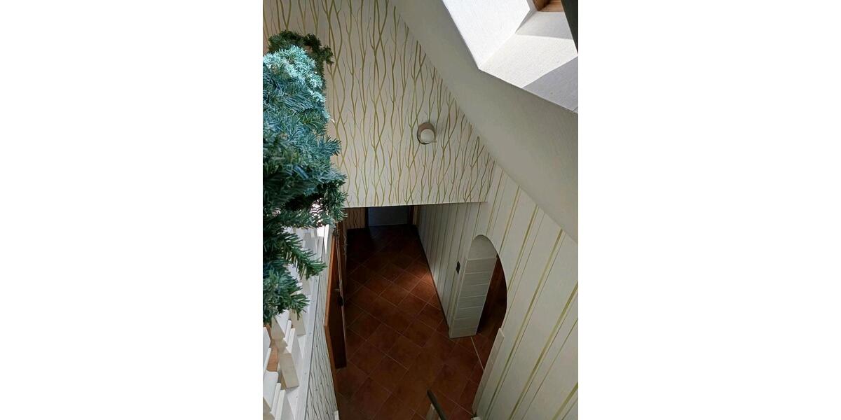 Einfamilienhaus Königslutter am Elm - 7.5 Zimmer, 150 m&sup2;, 180.000&euro; | Angebot:26803319