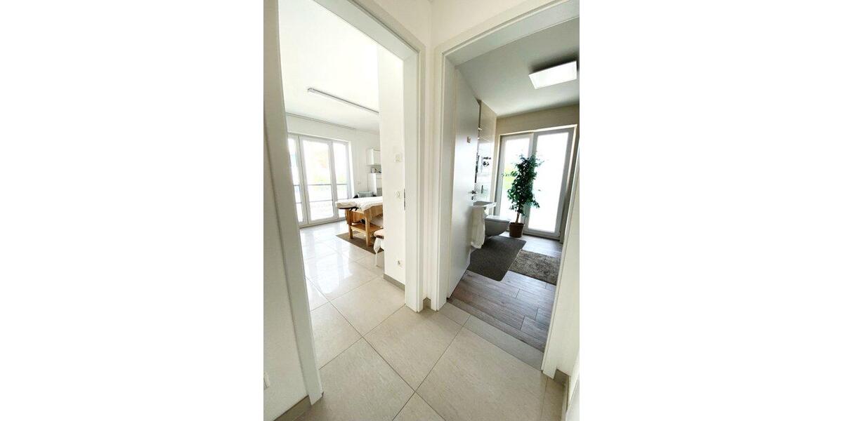 Etagenwohnung Bobingen - 3 Zimmer, 82 m&sup2;, 499.000&euro; | Angebot:26992313