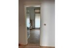 Erdgeschoßwohnung Idar-Oberstein Oberstein - 1 Zimmer, 54 m&sup2;, 650&euro; | Angebot:26517334