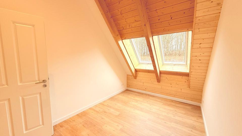 Einfamilienhaus Sellin - 3 Zimmer, 114 m&sup2;, 1.881&euro; | Angebot:26366802