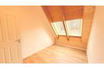 Einfamilienhaus Sellin - 3 Zimmer, 114 m&sup2;, 1.881&euro; | Angebot:26366802