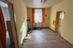 Mehrfamilienhaus, Wohnhaus Weißwasser/O.L. O.L. - 149.000&euro; | Angebot:25665385