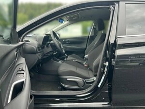 Hyundai i20 Prime Mild-Hybrid 1.0 T-GDI EU6d 12.800 km 20.990 &euro; Bad Wünnenberg 33181