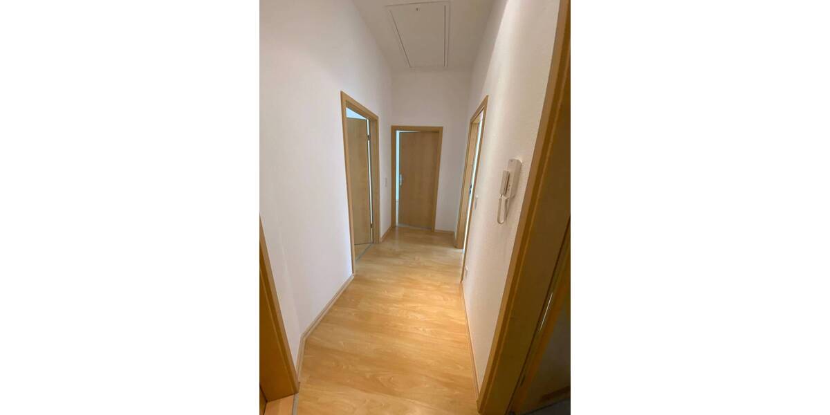 Zimmer Chemnitz Lutherviertel - 3 Zimmer, 57 m&sup2;, 327&euro; | Angebot:26320318