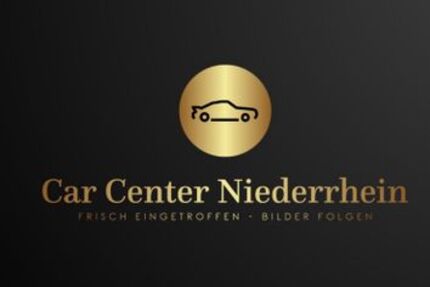 VW Tiguan 112.000 km 19.990 &euro; Hünxe 46569