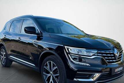 Renault Koleos 87.000 km 19.880 &euro; Oberteuringen 88094