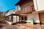 Mehrfamilienhaus, Wohnhaus Steinheim Söhnstetten - 9 Zimmer, 215 m&sup2;, 189.000&euro; | Angebot:26291557